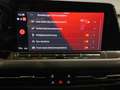 Volkswagen Golf GTE Navi LED Rearview AppConnect DAB+ Klima Blanc - thumbnail 24