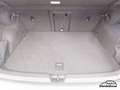 Volkswagen Golf GTE Navi LED Rearview AppConnect DAB+ Klima Blanc - thumbnail 6