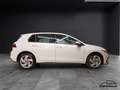 Volkswagen Golf GTE Navi LED Rearview AppConnect DAB+ Klima Blanc - thumbnail 8