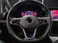 Volkswagen Golf GTE Navi LED Rearview AppConnect DAB+ Klima Blanc - thumbnail 18