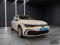 Volkswagen Golf GTE Navi LED Rearview AppConnect DAB+ Klima Blanc - thumbnail 9