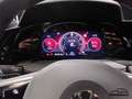 Volkswagen Golf GTE Navi LED Rearview AppConnect DAB+ Klima Blanc - thumbnail 19