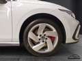 Volkswagen Golf GTE Navi LED Rearview AppConnect DAB+ Klima Blanc - thumbnail 12