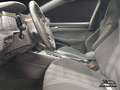 Volkswagen Golf GTE Navi LED Rearview AppConnect DAB+ Klima Blanc - thumbnail 16