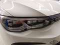Volkswagen Golf GTE Navi LED Rearview AppConnect DAB+ Klima Blanc - thumbnail 11