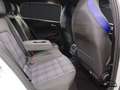 Volkswagen Golf GTE Navi LED Rearview AppConnect DAB+ Klima Blanc - thumbnail 14