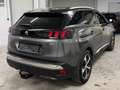 Peugeot 3008 GT Line Grau - thumbnail 6