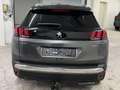 Peugeot 3008 GT Line Grau - thumbnail 4