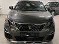 Peugeot 3008 GT Line Grau - thumbnail 3