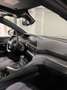 Peugeot 3008 GT Line Grau - thumbnail 7
