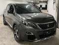 Peugeot 3008 GT Line Grau - thumbnail 1