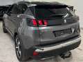 Peugeot 3008 GT Line Grau - thumbnail 5