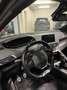 Peugeot 3008 GT Line Grau - thumbnail 8