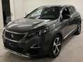 Peugeot 3008 GT Line Grau - thumbnail 2