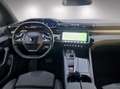 Peugeot 508 ALLURE BlueHDi 130 EAT8 Rot - thumbnail 9