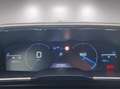 Peugeot 508 ALLURE BlueHDi 130 EAT8 Rot - thumbnail 21