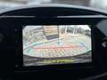 Toyota Aygo X 1,0l Teamplayer CVT ACC SHZ Kamera Spurhalteass. A Grün - thumbnail 15