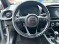 Toyota Aygo X 1,0l Teamplayer CVT ACC SHZ Kamera Spurhalteass. A Grün - thumbnail 14