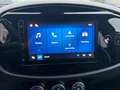 Toyota Aygo X 1,0l Teamplayer CVT ACC SHZ Kamera Spurhalteass. A Grün - thumbnail 16