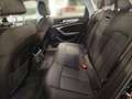 Audi A6 40 TDI sport S tronic LED Navi B&O DAB Schwarz - thumbnail 12