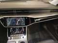 Audi A6 40 TDI sport S tronic LED Navi B&O DAB Schwarz - thumbnail 11