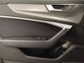 Audi A6 40 TDI sport S tronic LED Navi B&O DAB Schwarz - thumbnail 9