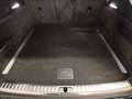 Audi A6 40 TDI sport S tronic LED Navi B&O DAB Schwarz - thumbnail 8
