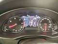 Audi A6 40 TDI sport S tronic LED Navi B&O DAB Schwarz - thumbnail 10