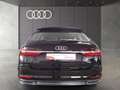 Audi A6 40 TDI sport S tronic LED Navi B&O DAB Schwarz - thumbnail 7