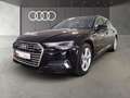 Audi A6 40 TDI sport S tronic LED Navi B&O DAB Schwarz - thumbnail 1