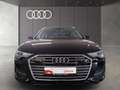Audi A6 40 TDI sport S tronic LED Navi B&O DAB Schwarz - thumbnail 4