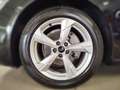 Audi A6 40 TDI sport S tronic LED Navi B&O DAB Schwarz - thumbnail 5