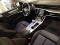 Audi A6 40 TDI sport S tronic LED Navi B&O DAB Schwarz - thumbnail 14