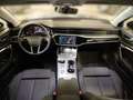 Audi A6 40 TDI sport S tronic LED Navi B&O DAB Schwarz - thumbnail 13