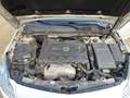 Opel Insignia Insignia 2,0 CDTI DPF Ecotec Weiß - thumbnail 6