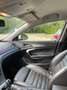 Opel Insignia Insignia 2,0 CDTI DPF Ecotec Weiß - thumbnail 5