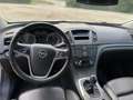 Opel Insignia Insignia 2,0 CDTI DPF Ecotec Weiß - thumbnail 4