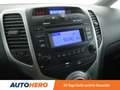 Hyundai iX20 1.6 Comfort*KLIMA*TEMPO*LIM*PDC*ALU*USB* Weiß - thumbnail 18