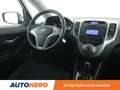 Hyundai iX20 1.6 Comfort*KLIMA*TEMPO*LIM*PDC*ALU*USB* Weiß - thumbnail 23