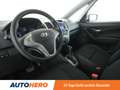 Hyundai iX20 1.6 Comfort*KLIMA*TEMPO*LIM*PDC*ALU*USB* White - thumbnail 11