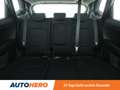 Hyundai iX20 1.6 Comfort*KLIMA*TEMPO*LIM*PDC*ALU*USB* Weiß - thumbnail 24