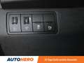 Hyundai iX20 1.6 Comfort*KLIMA*TEMPO*LIM*PDC*ALU*USB* Weiß - thumbnail 21