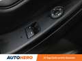 Hyundai iX20 1.6 Comfort*KLIMA*TEMPO*LIM*PDC*ALU*USB* Weiß - thumbnail 22