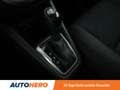 Hyundai iX20 1.6 Comfort*KLIMA*TEMPO*LIM*PDC*ALU*USB* Weiß - thumbnail 20