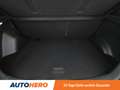 Hyundai iX20 1.6 Comfort*KLIMA*TEMPO*LIM*PDC*ALU*USB* White - thumbnail 14