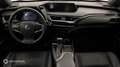 Lexus UX 250h 250h 2WD Luxe MY20 - thumbnail 11