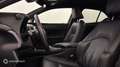 Lexus UX 250h 250h 2WD Luxe MY20 - thumbnail 12
