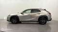 Lexus UX 250h 250h 2WD Luxe MY20 - thumbnail 7