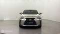 Lexus UX 250h 250h 2WD Luxe MY20 - thumbnail 2