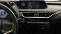 Lexus UX 250h 250h 2WD Luxe MY20 - thumbnail 19